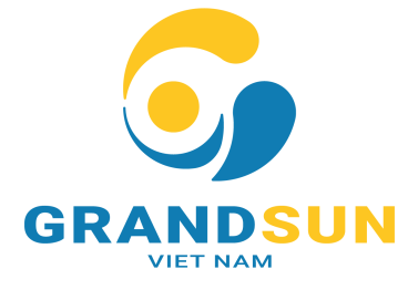 Liên hệ
