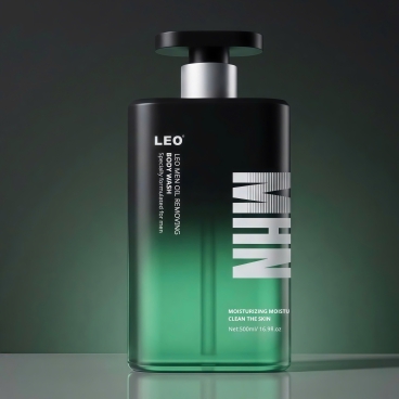 Sữa tắm nam Prosee STLM500 500ml làm sạch & dưỡng ẩm
